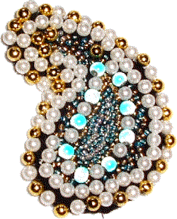 Kopfschmuck